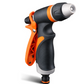 🔫 50% OFF NOW! 🚗 Household Car Wash Water Gun – Adjustable nozzle & leak-proof – Perfect for car cleaning, garden watering or patio – easy to use and durable 💦✨