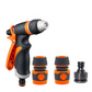 🔫 50% OFF NOW! 🚗 Household Car Wash Water Gun – Adjustable nozzle & leak-proof – Perfect for car cleaning, garden watering or patio – easy to use and durable 💦✨