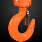 🔧 50% OFF NOW! ⏰ Heavy Duty Manual Chain Hoist – Durable steel & smooth lifting – Perfect for workshops, garages or construction – reliable and easy to use 🏗️✨