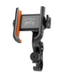 🚴‍♂️ BUY 2 GET 1 FREE! 📱 Quick-Release Bike Phone Mount – SecureLock stability, shockproof & tool-free install – 61K+ sold – Secure & easy for every ride 🔥
