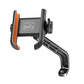 📱 BUY 2 GET 1 FREE! 🔥 Quick-Release Bike Phone Mount – SecureLock stability & shockproof – 61K+ sold – perfect for cyclists, secure and easy to use 🚴‍♂️🛡️✨