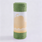 🧽 BUY 2 GET 1 FREE! 💚 Tear, Wipe & Done – Disposable, odor-free & hygienic – No more stinky sponges – quick & clean ✨