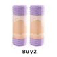 🧽 BUY 2 GET 1 FREE! 💚 Tear, Wipe & Done – Disposable, odor-free & hygienic – No more stinky sponges – quick & clean ✨