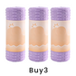 🧽 BUY 2 GET 1 FREE! 💚 Tear, Wipe & Done – Disposable, odor-free & hygienic – No more stinky sponges – quick & clean ✨