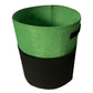 🌱 50% OFF NOW! 🧺 Thickened Grow Bag with Handle – Durable & breathable – Perfect for potatoes, tomatoes or flowers – reusable and easy to move 🍅✨
