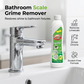🧴 BUY 1 GET 1 FREE! ⏰ Multi-purpose Kitchen Cleaning Cream – Removes grease & stains – Gentle on surfaces, safe for daily use – perfect for hobs, sinks and tiles 🧽✨🍽️