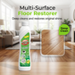 🧴 BUY 1 GET 1 FREE! ⏰ Multi-purpose Kitchen Cleaning Cream – Removes grease & stains – Gentle on surfaces, safe for daily use – perfect for hobs, sinks and tiles 🧽✨🍽️