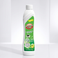 🧴 BUY 1 GET 1 FREE! ⏰ Multi-purpose Kitchen Cleaning Cream – Removes grease & stains – Gentle on surfaces, safe for daily use – perfect for hobs, sinks and tiles 🧽✨🍽️