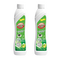 🧴 BUY 1 GET 1 FREE! ⏰ Multi-purpose Kitchen Cleaning Cream – Removes grease & stains – Gentle on surfaces, safe for daily use – perfect for hobs, sinks and tiles 🧽✨🍽️