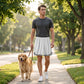🩳 50% OFF NOW! 🏃 Men's Quick-Dry Athletic Drawstring Shorts – Lightweight & breathable – Perfect for gym, running or summer days – comfortable and practical 🌿💪✨