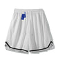🩳 50% OFF NOW! 🏃 Men's Quick-Dry Athletic Drawstring Shorts – Lightweight & breathable – Perfect for gym, running or summer days – comfortable and practical 🌿💪✨