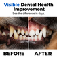 🦷 BUY 1 GET 1 FREE! 🐾 No-Brush Pet Dental Spray – Freshens breath & reduces plaque – Easy to use, no brushing needed – safe for dogs and cats ✨🐶🐱