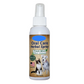 🦷 BUY 1 GET 1 FREE! 🐾 No-Brush Pet Dental Spray – Freshens breath & reduces plaque – Easy to use, no brushing needed – safe for dogs and cats ✨🐶🐱