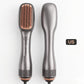 💇‍♀️ 50% OFF NOW! 🎉 Professional 3-in-1 Hot Air Brush – Dry, detangle & volumize – 162K+ sold, salon results at home – smooth & shiny ✨🌀💨