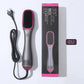 💇‍♀️ 50% OFF NOW! 🎉 Professional 3-in-1 Hot Air Brush – Dry, detangle & volumize – 162K+ sold, salon results at home – smooth & shiny ✨🌀💨