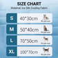 🐾 50% OFF NOW! ❄️ Breathable Ice Silk Cooling Pet Mat – Keeps pets cool & comfy – Perfect for hot days – non-slip, washable & portable 🐶🌞✨