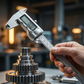 📏 50% OFF NOW! ✨ Precision Digital Caliper – 150mm, accurate & clear display – 91K+ sold – ideal for workshops, DIY or 3D printing 🔧📐💨