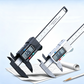 📏 50% OFF NOW! ✨ Precision Digital Caliper – 150mm, accurate & clear display – 91K+ sold – ideal for workshops, DIY or 3D printing 🔧📐💨