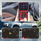 🔧 50% OFF NOW! 🚗 OBD2 Scanner – Car engine diagnostic tool – Reads & clears fault codes – perfect for DIY checks or workshops – compact & easy to use 📱🔍✨