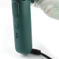🔧 50% OFF NOW! ⏰ High-efficient 80W Electric Soldering Iron – Fast heating & precision tip – Ideal for electronics, DIY or repairs – durable and easy to use 🔥🛠️✨