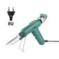 🔧 50% OFF NOW! ⏰ High-efficient 80W Electric Soldering Iron – Fast heating & precision tip – Ideal for electronics, DIY or repairs – durable and easy to use 🔥🛠️✨
