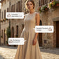 👗 50% OFF NOW! ✨ Women's Sleeveless Pleated Maxi Dress – Flattering A-line – 94K+ sold, perfect for summer or special occasions 🌸🌿☀️