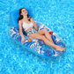 🪑 50% OFF NOW! 🏊 Premium Inflatable Pool Float Lounger – Comfortable & durable – Perfect for relaxing on water – lightweight and easy to inflate 🌊✨☀️