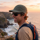 🧢 50% OFF NOW! 🎉 Quick-Dry Sports Cap – Laser-cut ventilation & water-repellent – 38K+ sold – perfect for outdoor activities or daily wear ☀️🏃‍♂️✨