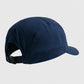 🧢 50% OFF NOW! 🎉 Quick-Dry Sports Cap – Laser-cut ventilation & water-repellent – 38K+ sold – perfect for outdoor activities or daily wear ☀️🏃‍♂️✨