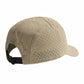 🧢 50% OFF NOW! 🎉 Quick-Dry Sports Cap – Laser-cut ventilation & water-repellent – 38K+ sold – perfect for outdoor activities or daily wear ☀️🏃‍♂️✨