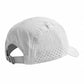🧢 50% OFF NOW! 🎉 Quick-Dry Sports Cap – Laser-cut ventilation & water-repellent – 38K+ sold – perfect for outdoor activities or daily wear ☀️🏃‍♂️✨