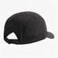 🧢 50% OFF NOW! 🎉 Quick-Dry Sports Cap – Laser-cut ventilation & water-repellent – 38K+ sold – perfect for outdoor activities or daily wear ☀️🏃‍♂️✨