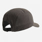 🧢 50% OFF NOW! 🎉 Quick-Dry Sports Cap – Laser-cut ventilation & water-repellent – 38K+ sold – perfect for outdoor activities or daily wear ☀️🏃‍♂️✨