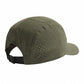 🧢 50% OFF NOW! 🎉 Quick-Dry Sports Cap – Laser-cut ventilation & water-repellent – 38K+ sold – perfect for outdoor activities or daily wear ☀️🏃‍♂️✨