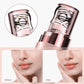 💆‍♀️ 50% OFF NOW! 🔋 Wireless Rechargeable Face Epilator – Precise & gentle – Ideal for eyebrows, upper lip or peach fuzz – portable and easy to use ✨🌸🪒