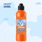 🚰 50% OFF NOW! ⏰ Multi-Purpose Strong Dissolving Drain Cleaner – Clears hair, grease & clogs fast – Safe for pipes – perfect for kitchen, bathroom or shower drains 🧴💧✨