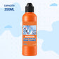 🚰 50% OFF NOW! ⏰ Multi-Purpose Strong Dissolving Drain Cleaner – Clears hair, grease & clogs fast – Safe for pipes – perfect for kitchen, bathroom or shower drains 🧴💧✨