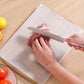 🧑‍🍳 BUY 2 GET 1 FREE! ⏰ POE Disposable Cutting Mat – Durable & non-slip – Ideal for meat, fish or veggies – perfect for kitchen, camping or catering 🍴✨🌿