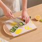 🧑‍🍳 BUY 2 GET 1 FREE! ⏰ POE Disposable Cutting Mat – Durable & non-slip – Ideal for meat, fish or veggies – perfect for kitchen, camping or catering 🍴✨🌿