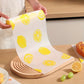 🧑‍🍳 BUY 2 GET 1 FREE! ⏰ POE Disposable Cutting Mat – Durable & non-slip – Ideal for meat, fish or veggies – perfect for kitchen, camping or catering 🍴✨🌿