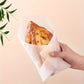 🧑‍🍳 BUY 2 GET 1 FREE! ⏰ POE Disposable Cutting Mat – Durable & non-slip – Ideal for meat, fish or veggies – perfect for kitchen, camping or catering 🍴✨🌿