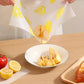 🧑‍🍳 BUY 2 GET 1 FREE! ⏰ POE Disposable Cutting Mat – Durable & non-slip – Ideal for meat, fish or veggies – perfect for kitchen, camping or catering 🍴✨🌿