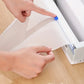🧑‍🍳 BUY 2 GET 1 FREE! ⏰ POE Disposable Cutting Mat – Durable & non-slip – Ideal for meat, fish or veggies – perfect for kitchen, camping or catering 🍴✨🌿