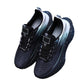 👟 50% OFF NOW! 🏋️ Breathable Mesh Cushion Sole Outdoor Gym Sneakers – Ultra-breathable, cushioned sole & non-slip grip – Perfect for gym, running & outdoor training 💪