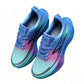 👟 50% OFF NOW! 🏋️ Breathable Mesh Cushion Sole Outdoor Gym Sneakers – Ultra-breathable, cushioned sole & non-slip grip – Perfect for gym, running & outdoor training 💪