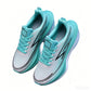👟 50% OFF NOW! 🏋️ Breathable Mesh Cushion Sole Outdoor Gym Sneakers – Ultra-breathable, cushioned sole & non-slip grip – Perfect for gym, running & outdoor training 💪
