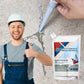 🔥 50% OFF NOW! 🧱 Heavy-Duty Concrete Crack Repair Adhesive – Strong bond, waterproof & easy application – Perfect for driveways, floors & walls 🏗️