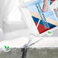 🔥 50% OFF NOW! 🧱 Heavy-Duty Concrete Crack Repair Adhesive – Strong bond, waterproof & easy application – Perfect for driveways, floors & walls 🏗️