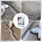 🔥 50% OFF NOW! 🧱 Heavy-Duty Concrete Crack Repair Adhesive – Strong bond, waterproof & easy application – Perfect for driveways, floors & walls 🏗️