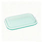🥗 Save 50%! 🍱 Silicone Lunch Box – Leak‑proof, BPA‑free & airtight ✨